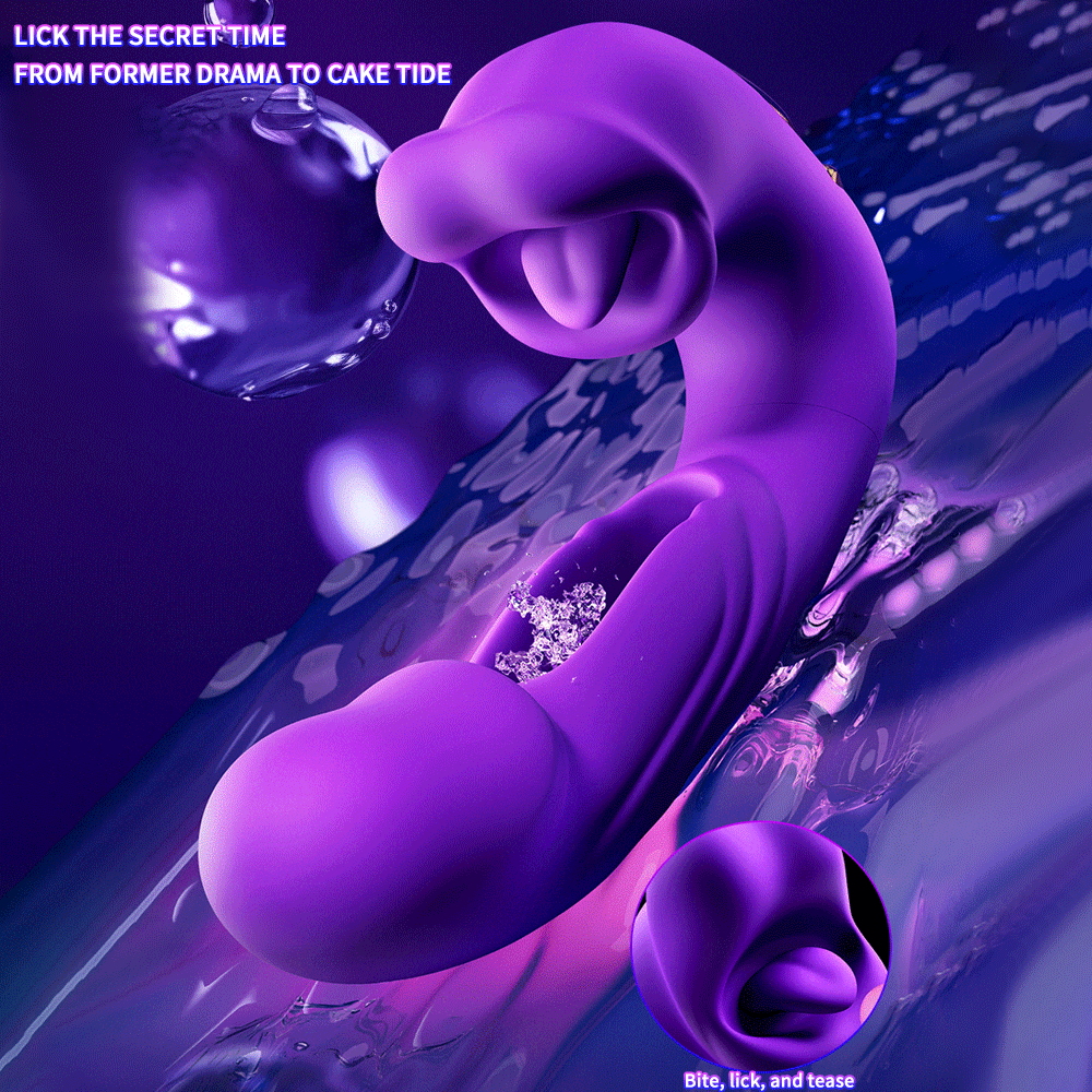 Pelvi Control™ 4 en 1 | Fortalece tu Piso Pélvico