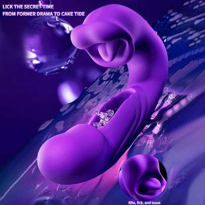 Pelvi Control™ 4 en 1 | Fortalece tu Piso Pélvico