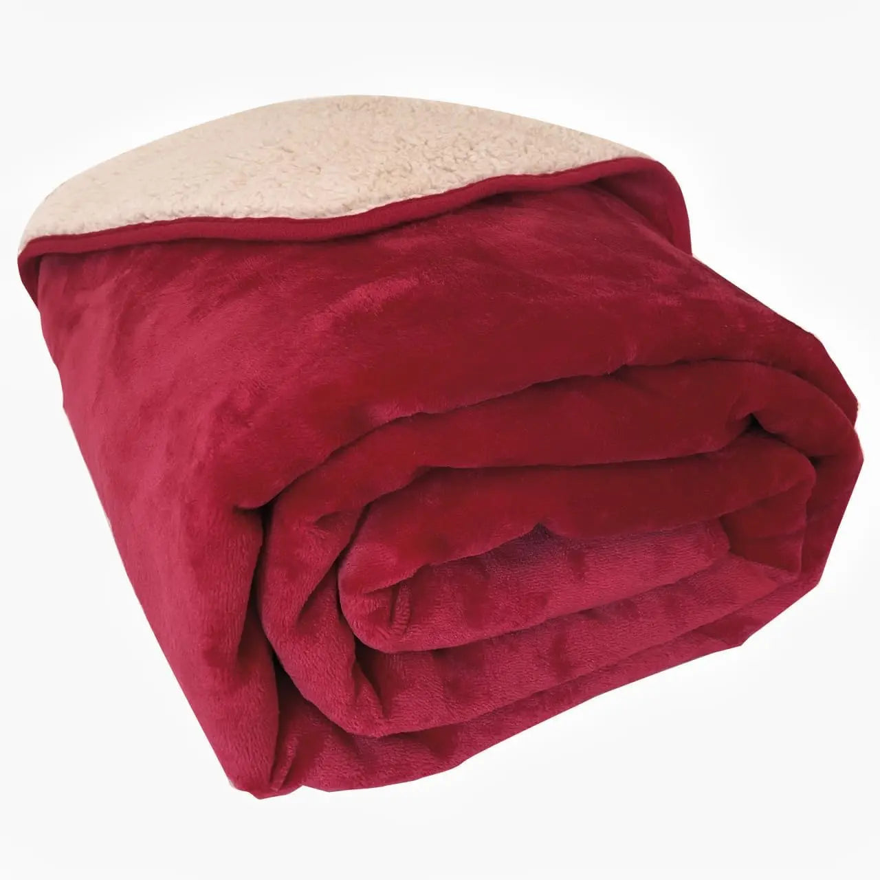 PELVI CONTROL | Manta Intima Impermeable