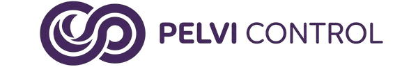 pelvicontrol