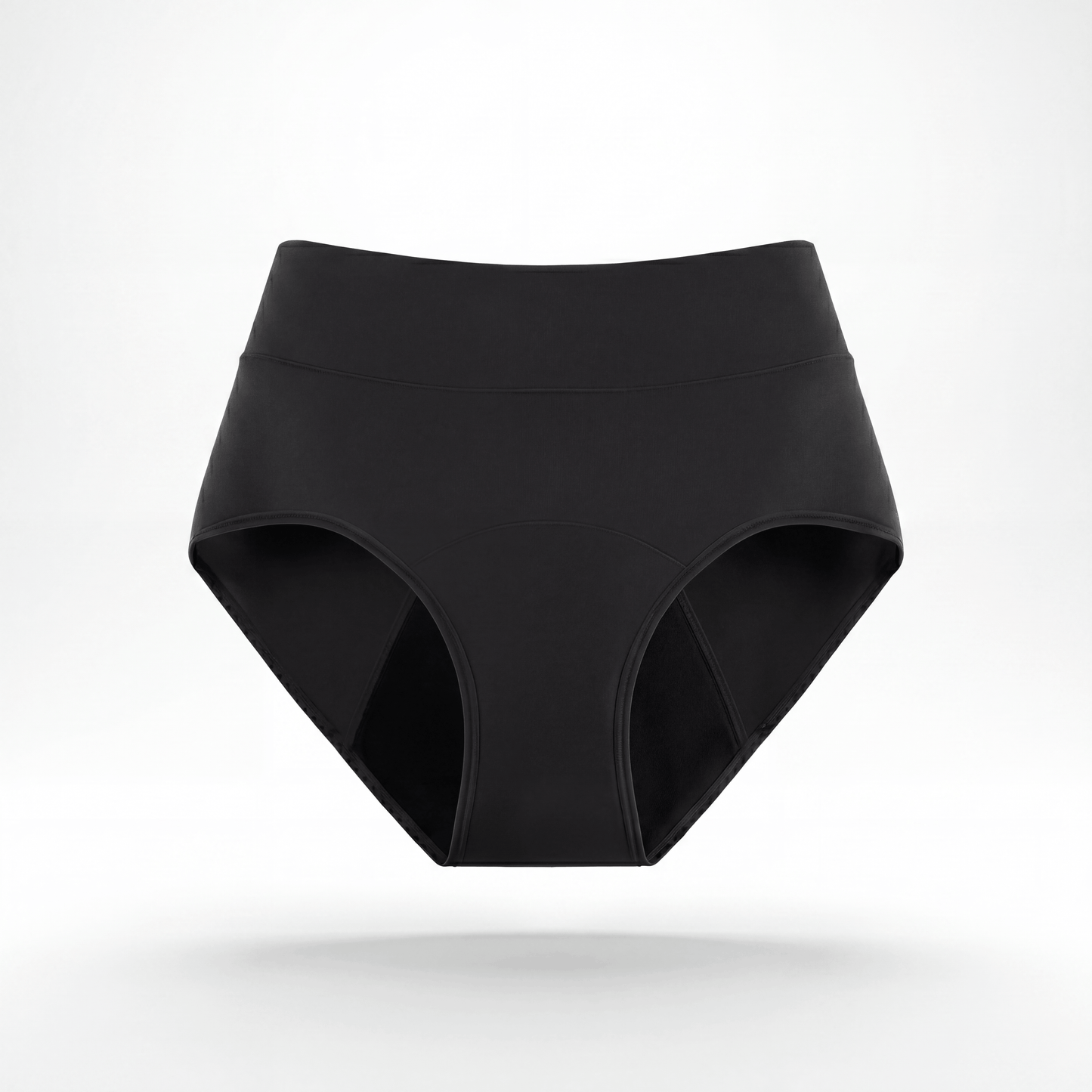DryGuard | Ropa interior de protección activa