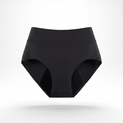 DryGuard | Ropa interior de protección activa