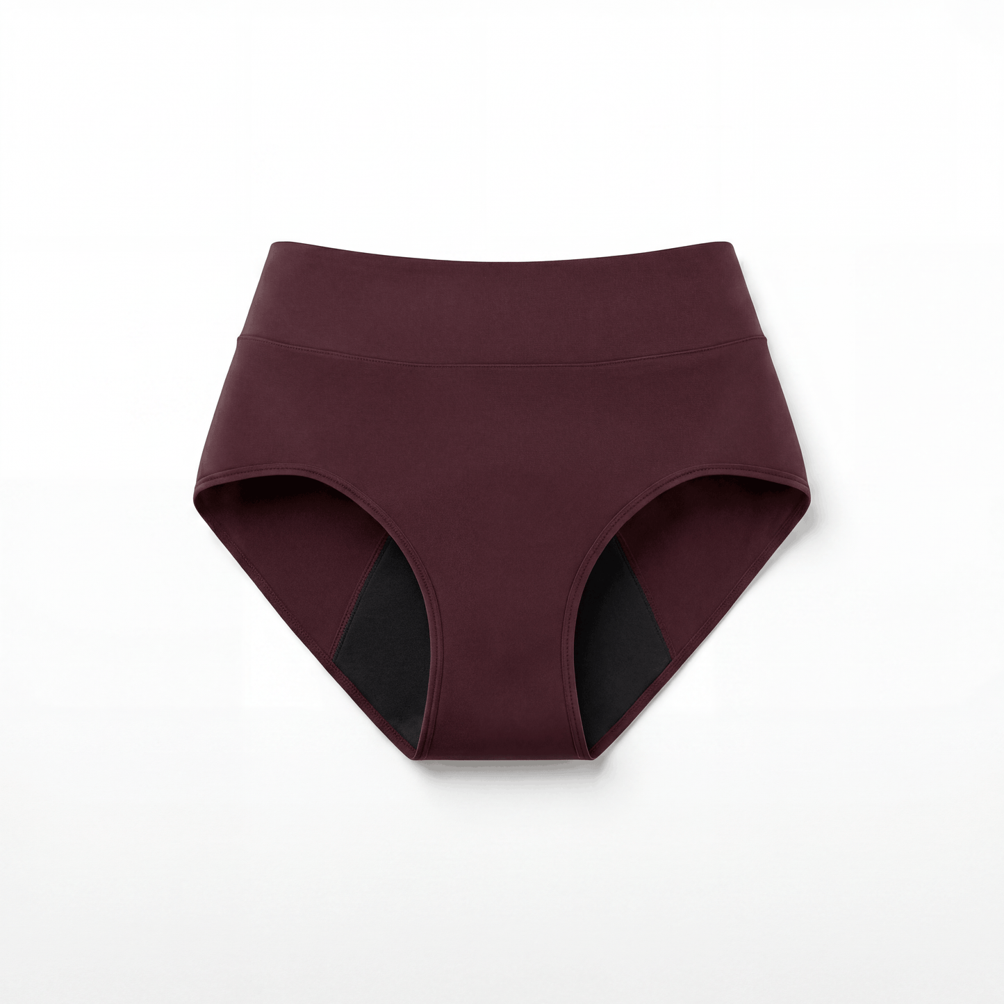 DryGuard | Ropa interior de protección activa