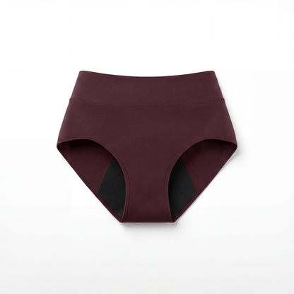 DryGuard | Ropa interior de protección activa