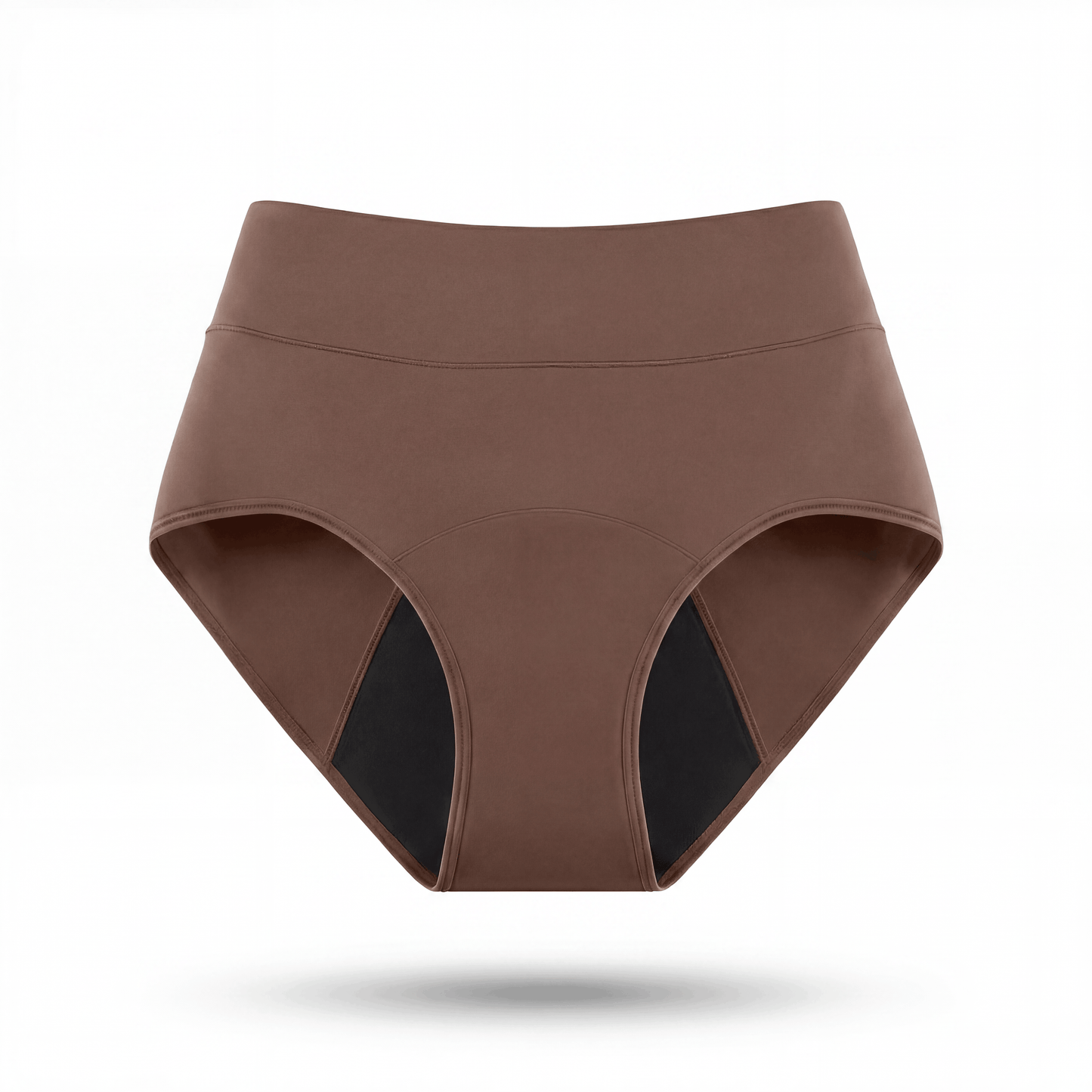 DryGuard | Ropa interior de protección activa