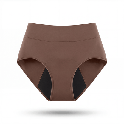 DryGuard | Ropa interior de protección activa
