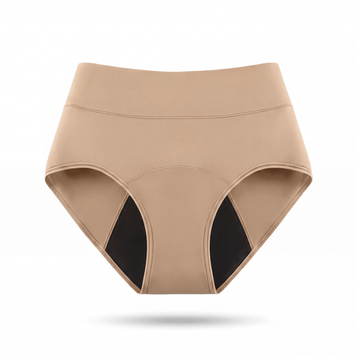 DryGuard | Ropa interior de protección activa