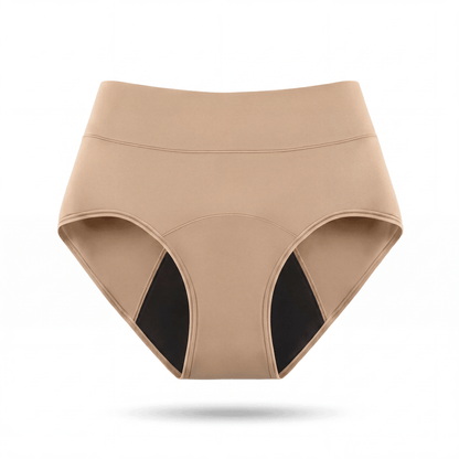 DryGuard | Ropa interior de protección activa