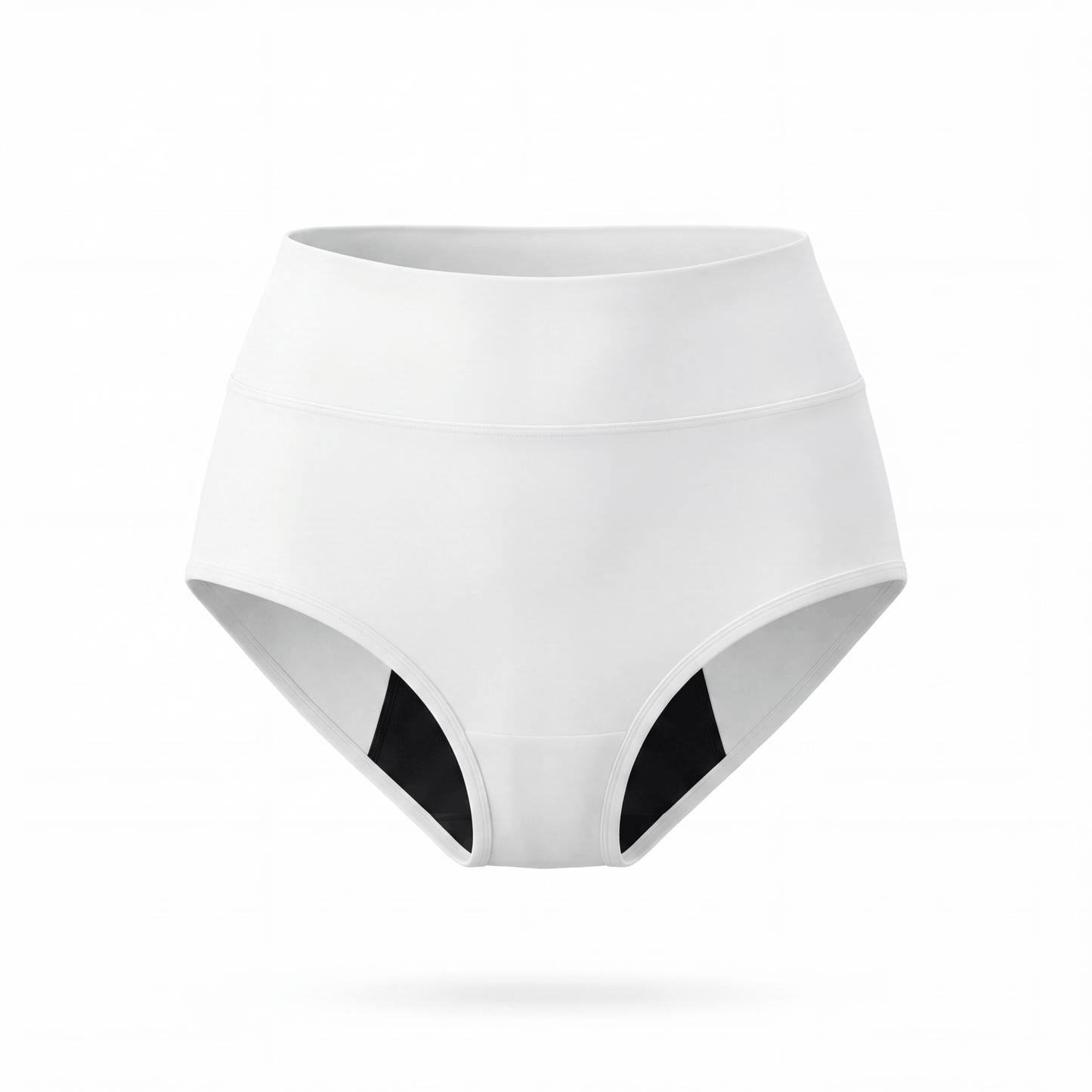 DryGuard | Ropa interior de protección activa
